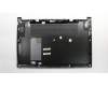5CB0R02840 Lenovo COVER Lower Case C 81CU IG NA