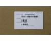 5CB0R02840 Lenovo COVER Lower Case C 81CU IG NA