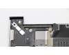 5CB0R02840 Lenovo COVER Lower Case C 81CU IG NA