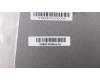 5CB0R02840 Lenovo COVER Lower Case C 81CU IG NA