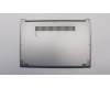 5CB0R02844 Lenovo COVER Lower Case C 81CT PTN INDIA