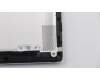 5CB0R02844 Lenovo COVER Lower Case C 81CT PTN INDIA