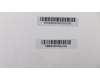 5CB0R02844 Lenovo COVER Lower Case C 81CT PTN INDIA