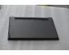 5CB0R02859 Lenovo COVER Lower Case C 81B3 IG NFTC N2BAT