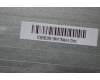 5CB0R02859 Lenovo COVER Lower Case C 81B3 IG NFTC N2BAT