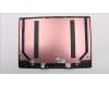5CB0R05981 Lenovo COVER LCD Cover 3N 81GA PRK W/Antenna