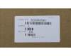 5CB0R05981 Lenovo COVER LCD Cover 3N 81GA PRK W/Antenna