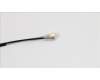 5CB0R05981 Lenovo COVER LCD Cover 3N 81GA PRK W/Antenna