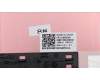 5CB0R05981 Lenovo COVER LCD Cover 3N 81GA PRK W/Antenna