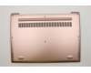 5CB0R05982 Lenovo COVER Lower Case 3N 81GA ROSE PINK