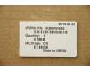 5CB0R05982 Lenovo COVER Lower Case 3N 81GA ROSE PINK