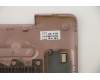 5CB0R05982 Lenovo COVER Lower Case 3N 81GA ROSE PINK