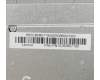 Lenovo 5CB0R07195 Tastatur inkl. Topcase 3N 81F5 PG W/KB NBL GRE
