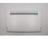 5CB0R07261 Lenovo COVER Lower Case 3N 81F5 BW