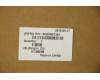 5CB0R07261 Lenovo COVER Lower Case 3N 81F5 BW