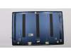5CB0R07434 Lenovo COVER LCD Cover 3N 81F5 W/ANT MN-BU