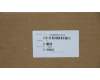5CB0R07434 Lenovo COVER LCD Cover 3N 81F5 W/ANT MN-BU