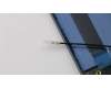5CB0R07434 Lenovo COVER LCD Cover 3N 81F5 W/ANT MN-BU