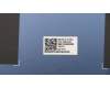 5CB0R07434 Lenovo COVER LCD Cover 3N 81F5 W/ANT MN-BU