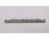 5CB0R07551 Lenovo COVER Hinge Cover 3N 81F4 Platinum Grey