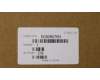 5CB0R07551 Lenovo COVER Hinge Cover 3N 81F4 Platinum Grey