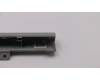 5CB0R07551 Lenovo COVER Hinge Cover 3N 81F4 Platinum Grey