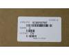 Lenovo 5CB0R07587 Tastatur inkl. Topcase ASM 3N 81F4 PG BL W/KB BE