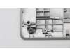 Lenovo 5CB0R07587 Tastatur inkl. Topcase ASM 3N 81F4 PG BL W/KB BE