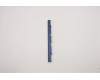 Lenovo 5CB0R07588 COVER Hinge Cover 3N 81F4 Light Blue