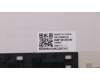 5CB0R07632 Lenovo COVER LCD Cover 3N 81F4 BW W/antenna