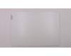 5CB0R07632 Lenovo COVER LCD Cover 3N 81F4 BW W/antenna