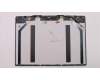 5CB0R07632 Lenovo COVER LCD Cover 3N 81F4 BW W/antenna