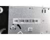 Lenovo 5CB0R07649 COVER UpCase ASM 3N 81F4 PG NBL W/KB IT