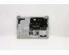 Lenovo 5CB0R07662 COVER UpCase ASM 3N 81F4 PG NBL W/KB BE