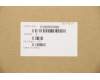 Lenovo 5CB0R07662 COVER UpCase ASM 3N 81F4 PG NBL W/KB BE