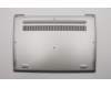 5CB0R07680 Lenovo Gehäuseunterseite 3N 81F4 Platingrau