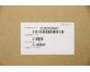 Lenovo 5CB0R08493 Tastatur inkl. Topcase L 81EK W/KB LB FP BL SA
