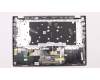 Lenovo 5CB0R08663 Tastatur inkl. Topcase L 81EK W/KB IG FP BL HB