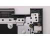 Lenovo 5CB0R08663 Tastatur inkl. Topcase L 81EK W/KB IG FP BL HB