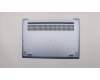 5CB0R11741 Lenovo COVER Lower Case L 81EU LB