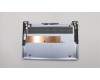 5CB0R11741 Lenovo COVER Lower Case L 81EU LB