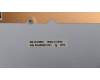 5CB0R11741 Lenovo COVER Lower Case L 81EU LB