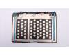 5CB0R11794 Lenovo COVER LCD COVER L 81EU COPWQHDGlassW/Ant