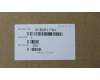 5CB0R11794 Lenovo COVER LCD COVER L 81EU COPWQHDGlassW/Ant