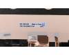 5CB0R11794 Lenovo COVER LCD COVER L 81EU COPWQHDGlassW/Ant