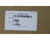 Lenovo 5CB0R11837 Tastatur inkl. Topcase L 81EU OB W/KBNFPBLUK