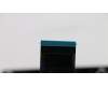 Lenovo 5CB0R11837 Tastatur inkl. Topcase L 81EU OB W/KBNFPBLUK