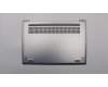 5CB0R11875 Lenovo COVER Lower Case L 81EU MGR