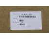 5CB0R11875 Lenovo COVER Lower Case L 81EU MGR