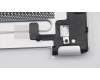 5CB0R11875 Lenovo COVER Lower Case L 81EU MGR